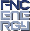 FNC_ENERGY